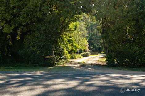 770 Morses Creek Rd, Wandiligong, VIC 3744