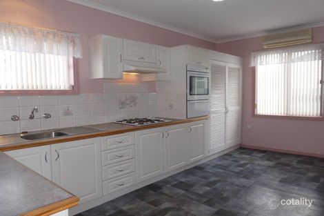 Property photo of 22 Chamberlain Street Eureka VIC 3350