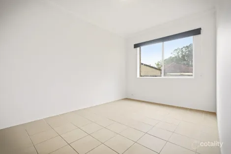 Property photo of 26/16 Derby Street Minto NSW 2566
