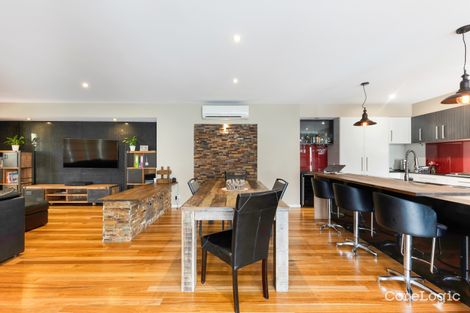 Property photo of 16 Pangali Circuit Birtinya QLD 4575