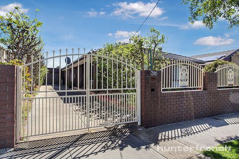 286 Victoria St, Altona Meadows, VIC 3028