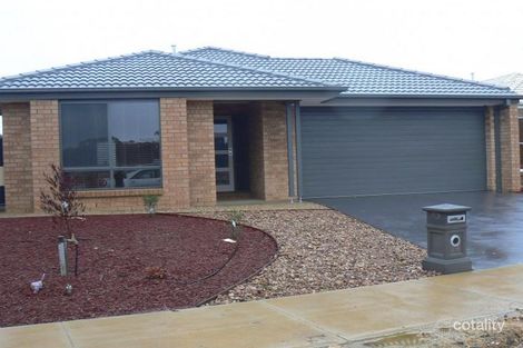 5 Creekside Cl, Jackass Flat, VIC 3556