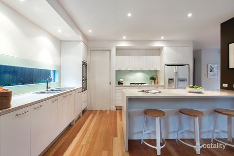 Property photo of 18 Grant Street Malvern East VIC 3145