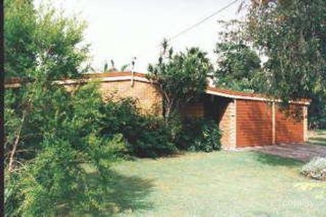 Property photo of 9 Bangalla Drive Springwood QLD 4127