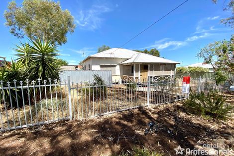 Property photo of 9 Sholl Street Northam WA 6401