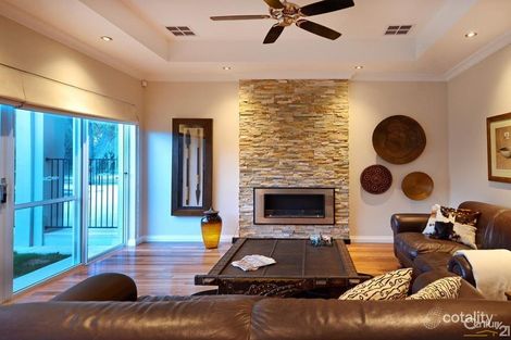 Property photo of 63 Summerhill Drive Stake Hill WA 6181