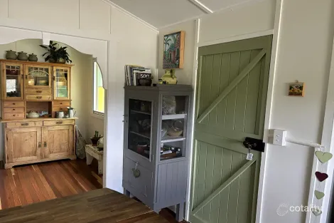 Property photo of 6 Alfred Street Biggenden QLD 4621