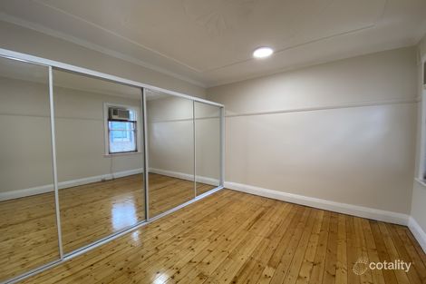 Property photo of 1/161 Great North Road Five Dock NSW 2046