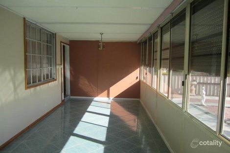 Property photo of 6 Lyell Close Edgeworth NSW 2285