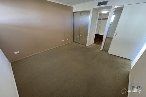 79/11-17 Stanley St, Townsville City, QLD 4810