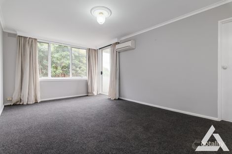 9/27-31 Powlett St, East Melbourne, VIC 3002