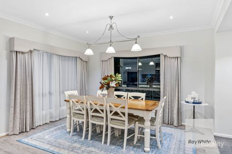 12 Lynette Ct, Taylors Hill, VIC 3037