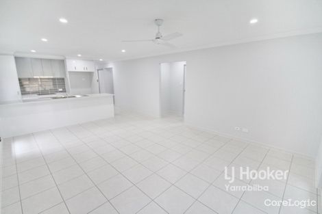 Property photo of 105 Darnell Street Yarrabilba QLD 4207