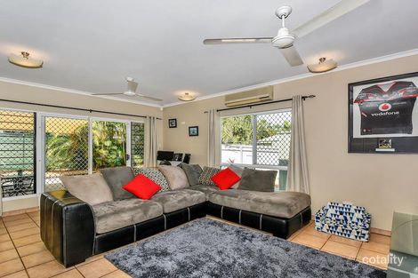 Property photo of 5/46 Shearwater Drive Bakewell NT 0832