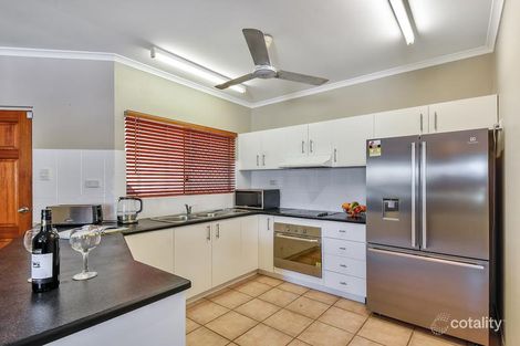 Property photo of 5/46 Shearwater Drive Bakewell NT 0832