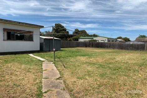 Property photo of 123 Kitchener Street Broadmeadows VIC 3047