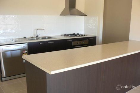 Property photo of 5 Creekside Close Jackass Flat VIC 3556