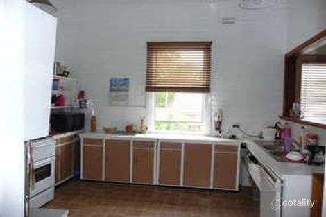 Property photo of 114 Dalley Street East Lismore NSW 2480