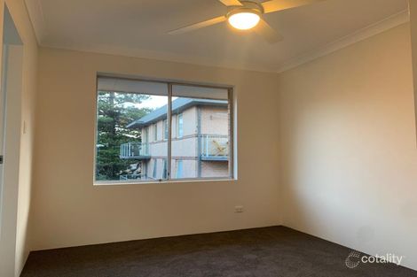 Property photo of 8/18 Victoria Parade Manly NSW 2095