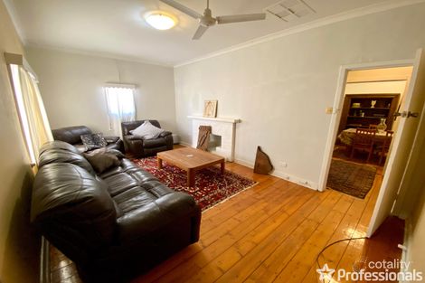 Property photo of 9 Sholl Street Northam WA 6401