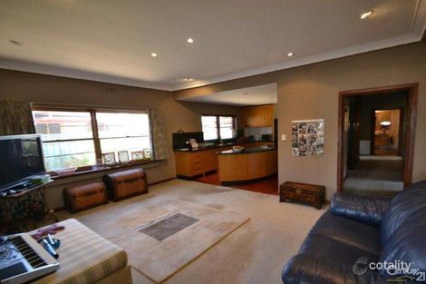 Property photo of 209 McKinlay Street Echuca VIC 3564