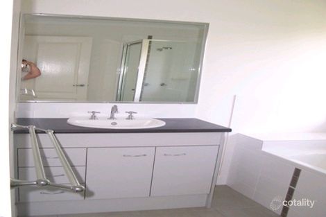 Property photo of 37 Sandpiper Drive Lowood QLD 4311