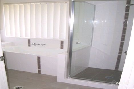 Property photo of 37 Sandpiper Drive Lowood QLD 4311