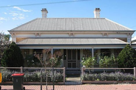 31 Wells St, Stepney, SA 5069