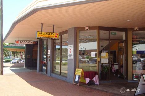 14/172-174 Avoca Dr, Avoca Beach, NSW 2251