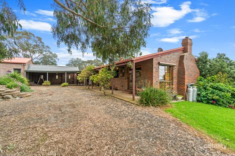 1694 Licola Rd, Glenmaggie, VIC 3858