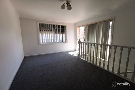 Property photo of 5/28-30 Clarke Street Berala NSW 2141