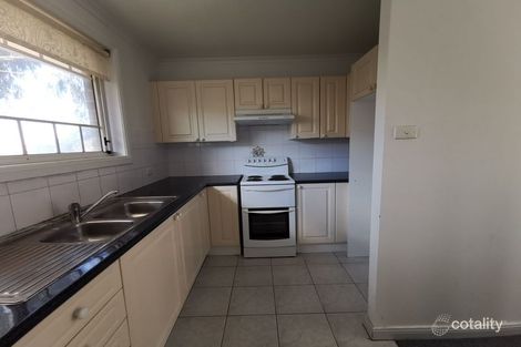 Property photo of 5/28-30 Clarke Street Berala NSW 2141