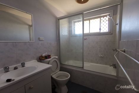 Property photo of 5/28-30 Clarke Street Berala NSW 2141