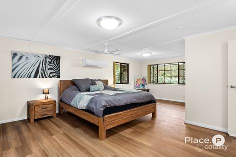 Property photo of 2 Eurambeen Close Karana Downs QLD 4306