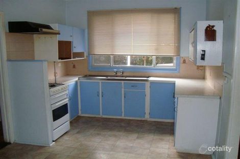 5 Bowden Tce, Katanning, WA 6317