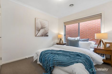 Property photo of 13/85 Ogradys Road Carrum Downs VIC 3201