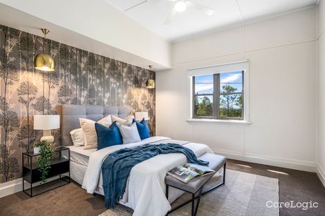 Property photo of 1 Tierney Road Kurmond NSW 2757