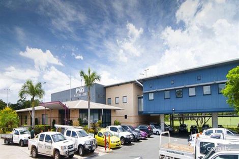 106 Newmarket Rd, Windsor, QLD 4030