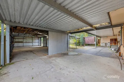 Property photo of 25 Malone Street Morphett Vale SA 5162