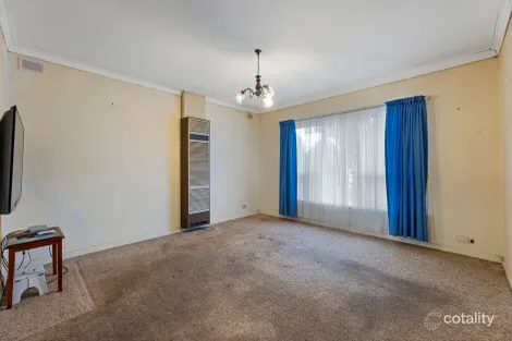 Property photo of 25 Malone Street Morphett Vale SA 5162