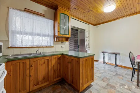 Property photo of 25 Malone Street Morphett Vale SA 5162