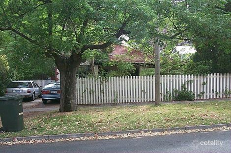 62 Dyson St, Kensington, WA 6151