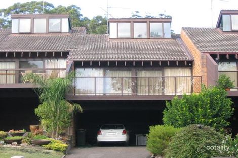 39 Pantowora St, Corlette, NSW 2315