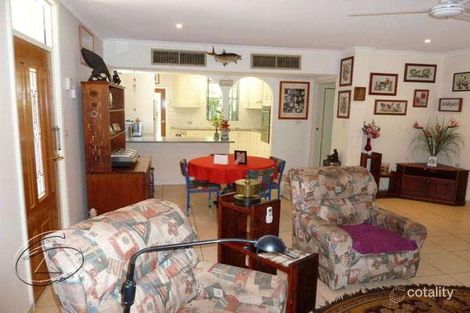 Property photo of 22 Oleander Drive East Side NT 0870