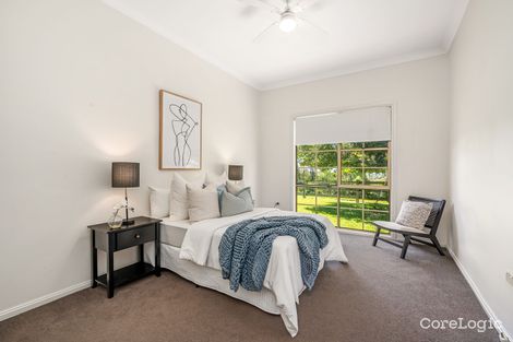 Property photo of 1 Tierney Road Kurmond NSW 2757