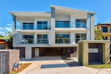 Lot 13/53 Hamson Tce, Nundah, QLD 4012