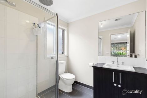 Property photo of 22 Silvercrest Way Armstrong Creek VIC 3217