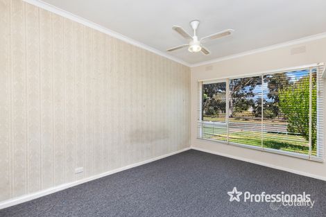 56 Hammond St, Hamilton, VIC 3300