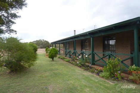 428 Garvey Rd, Dardanup West, WA 6236