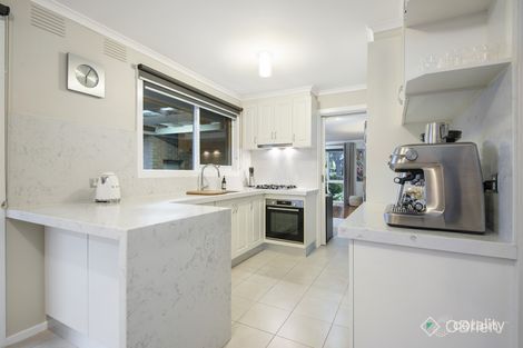 Property photo of 7 John Fawkner Drive Endeavour Hills VIC 3802